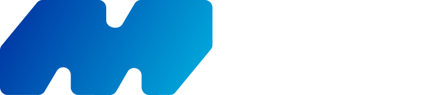 Match House